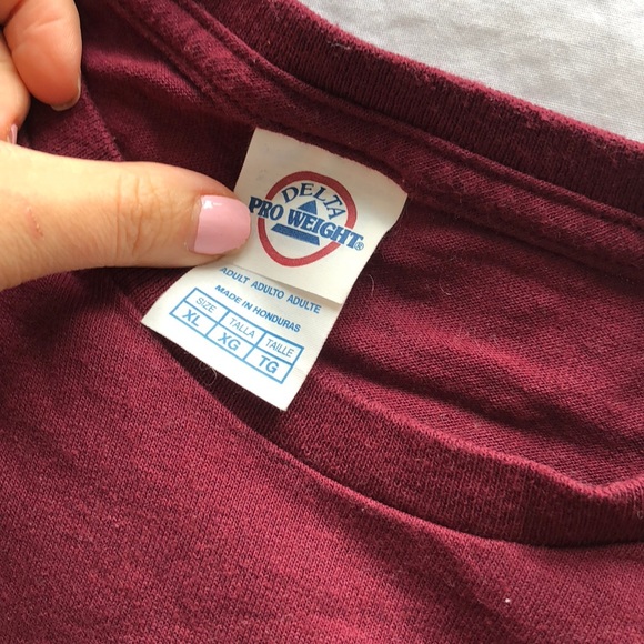 Cleveland Cavaliers t-shirt - Picture 4 of 4